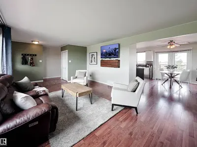 Interior photo 3 of 55310 RGE ROAD 261