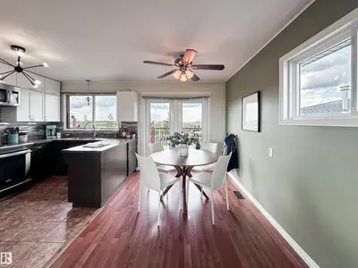 Interior photo 1 of 55310 RGE ROAD 261