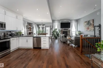 Interior photo 3 of 19B Spruce Meadow Lane