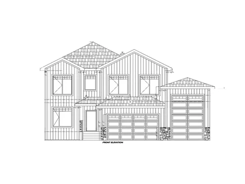 5313 BON ACRES CR, Bon Accord - $600,000