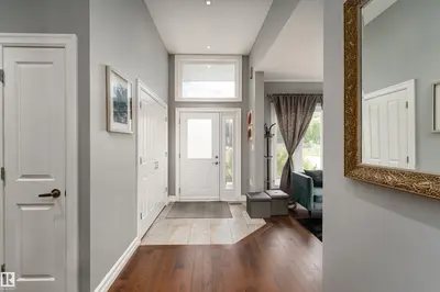 Interior photo 2 of 19B Spruce Meadow Lane