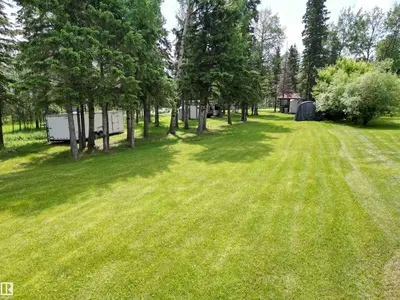 Interior photo 4 of 304 1 AV