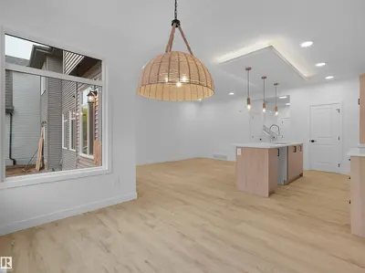 Interior photo 4 of 8241 KIRIAK LO SW