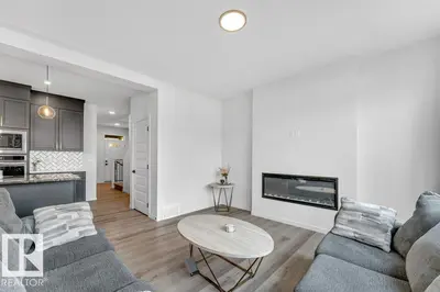 Interior photo 4 of 1910 159 ST SW