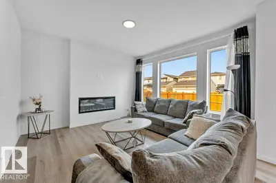Interior photo 2 of 1910 159 ST SW