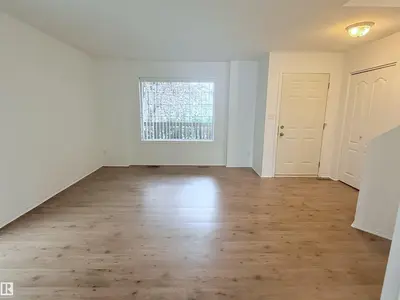 Interior photo 1 of 1920 37 AV NW