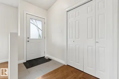 Interior photo 1 of 8803 25A AV NW