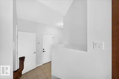 Interior photo 2 of 8508 218 ST NW