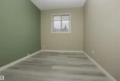 Interior photo 3 of 3531 46 ST NW