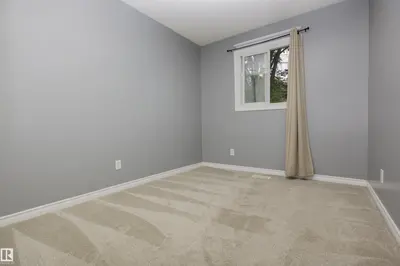 Interior photo 4 of 3531 46 ST NW