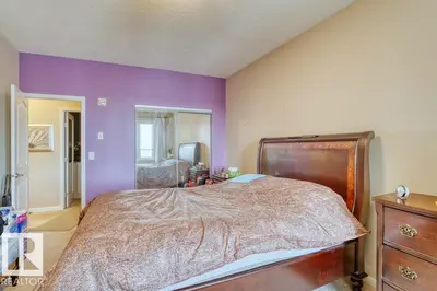 Interior photo 4 of #319 6083 MAYNARD WY NW
