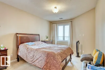 Interior photo 3 of #319 6083 MAYNARD WY NW