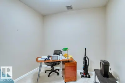 Interior photo 2 of #319 6083 MAYNARD WY NW