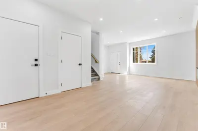 Interior photo 2 of 10964 157 ST NW
