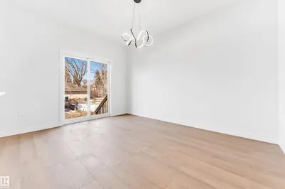 Interior photo 4 of 10964 157 ST NW