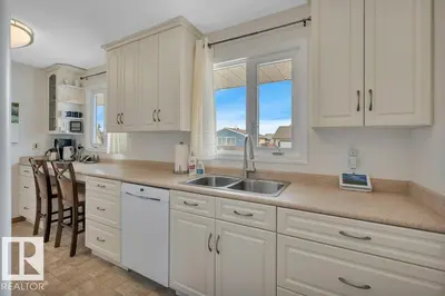 Interior photo 3 of 14210 22A ST NW