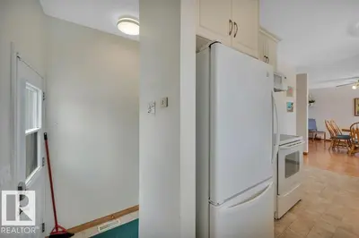 Interior photo 4 of 14210 22A ST NW