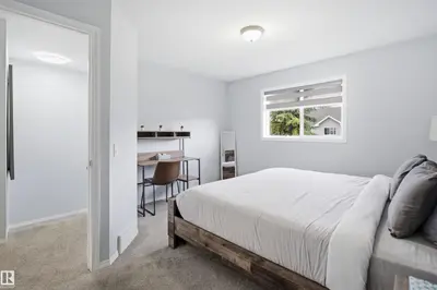 Interior photo 4 of #92 230 Edwards drive SW