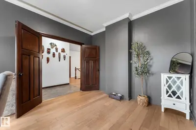 Interior photo 4 of 8704 165 AV NW NW