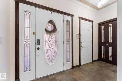Interior photo 2 of 8704 165 AV NW NW