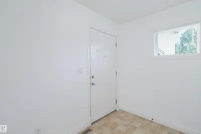 Interior photo 1 of #85 12050 17 AV SW