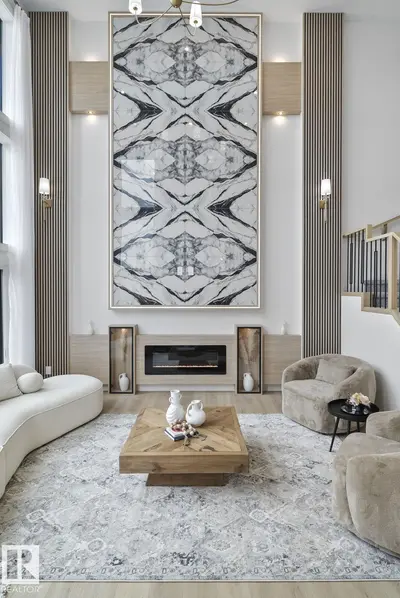 Interior photo 4 of 13152 187 AV NW