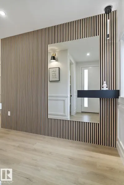 Interior photo 1 of 13152 187 AV NW