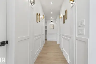 Interior photo 2 of 13152 187 AV NW