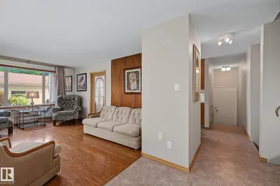 Interior photo 2 of 14703 65 ST NW NW