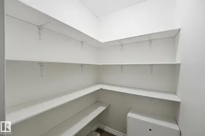 Interior photo 4 of #123 2703 79 ST NW