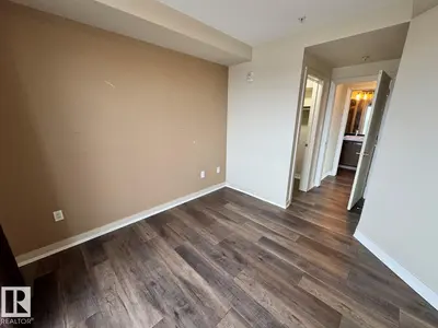 Interior photo 4 of #1804 10388 105 ST NW