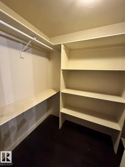 Interior photo 2 of #1804 10388 105 ST NW