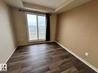 Interior photo 3 of #1804 10388 105 ST NW