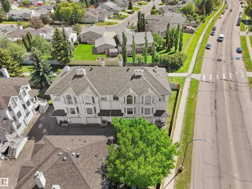 4267 29 AV NW NW, Edmonton - $264,900