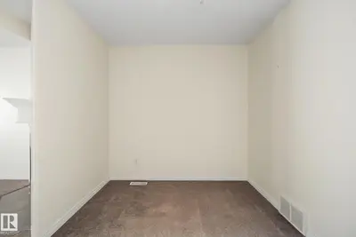 Interior photo 2 of 