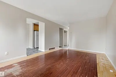 Interior photo 4 of 2345 139 AV NW