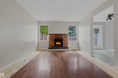 Interior photo 2 of 2345 139 AV NW