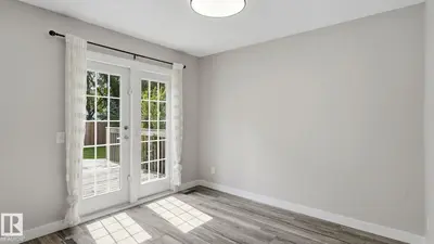 Interior photo 4 of 4301 44 ST