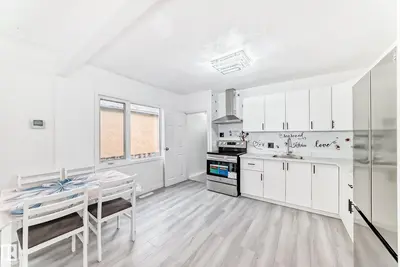 Interior photo 3 of 9221 110 AV NW