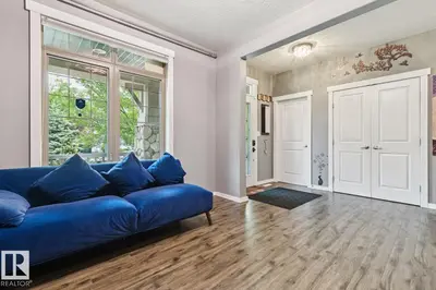 Interior photo 3 of 2016 125 ST SW