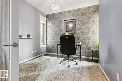 Interior photo 4 of 2016 125 ST SW