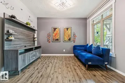 Interior photo 2 of 2016 125 ST SW