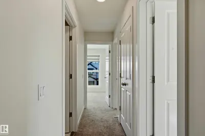 Interior photo 4 of 3888 CHRUSTAWKA PL SW SW