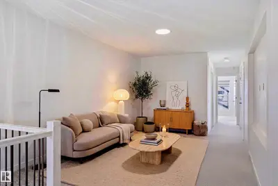 Interior photo 3 of 3888 CHRUSTAWKA PL SW SW