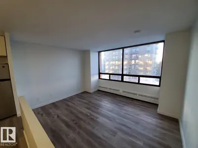 Interior photo 4 of #614 10160 114 ST NW