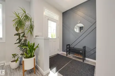 Interior photo 1 of 1192 ROSENTHAL BV NW