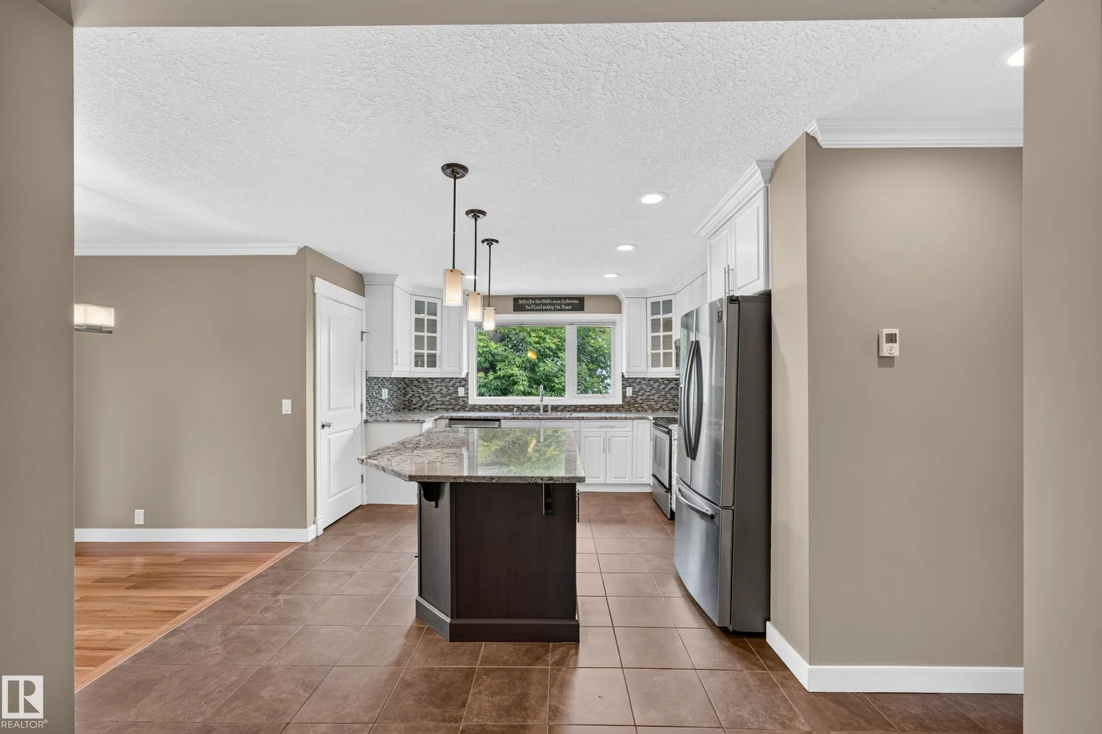 12819 45 ST NW, Edmonton - 3 bedroom Detached Single Family for sale