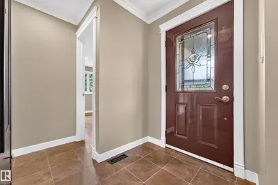 Interior photo 1 of 12819 45 ST NW