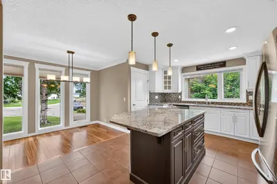 Interior photo 4 of 12819 45 ST NW