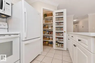 Interior photo 3 of #304 20 ST JOSEPH ST